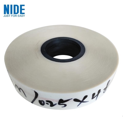 0.25 X 48mm NM Yumuşak Kompozit Malzemeli Yalıtım Kağıdı