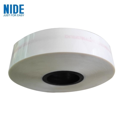 0.25 X 48mm NM Yumuşak Kompozit Malzemeli Yalıtım Kağıdı